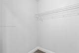 1050 109th Ter - Photo 36