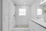 1050 109th Ter - Photo 41