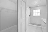 1050 109th Ter - Photo 43