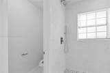 1050 109th Ter - Photo 44