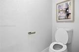 1050 109th Ter - Photo 45