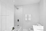 1050 109th Ter - Photo 63