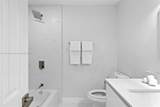 1050 109th Ter - Photo 64