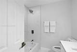 1050 109th Ter - Photo 65