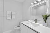 1050 109th Ter - Photo 66