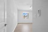 1050 109th Ter - Photo 67