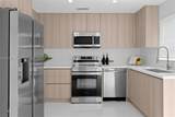 1050 109th Ter - Photo 74