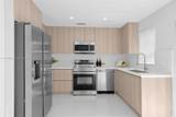 1050 109th Ter - Photo 75