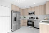 1050 109th Ter - Photo 76