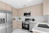 1050 109th Ter - Photo 77