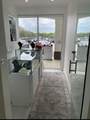 10812 58 Suite 3 - Photo 1