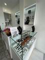 10812 58 Suite 3 - Photo 2