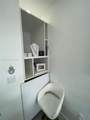 10812 58 Suite 3 - Photo 3
