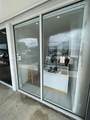 10812 58 Suite 3 - Photo 4