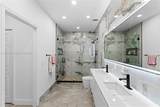 9948 10th Ter - Photo 13