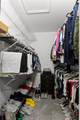 9948 10th Ter - Photo 17