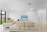 9948 10th Ter - Photo 22