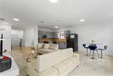 9948 10th Ter - Photo 24