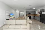 9948 10th Ter - Photo 26