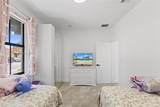 9948 10th Ter - Photo 44