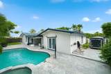 14250 71st Ln - Photo 1