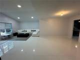 14250 71st Ln - Photo 10
