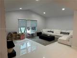 14250 71st Ln - Photo 11