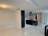 14250 71st Ln - Photo 13