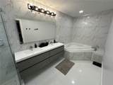 14250 71st Ln - Photo 14
