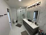 14250 71st Ln - Photo 15