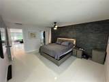 14250 71st Ln - Photo 16
