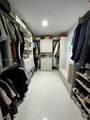 14250 71st Ln - Photo 17