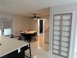 14250 71st Ln - Photo 18