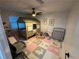 14250 71st Ln - Photo 19