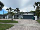 14250 71st Ln - Photo 2