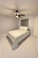 14250 71st Ln - Photo 20