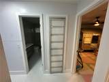 14250 71st Ln - Photo 21