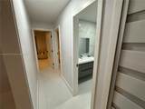 14250 71st Ln - Photo 22