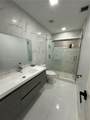 14250 71st Ln - Photo 23