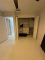 14250 71st Ln - Photo 24