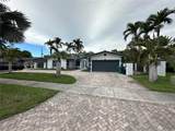 14250 71st Ln - Photo 3