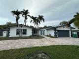 14250 71st Ln - Photo 4