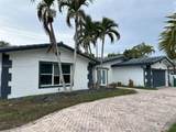 14250 71st Ln - Photo 5