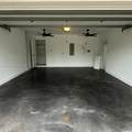 14250 71st Ln - Photo 6