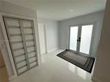 14250 71st Ln - Photo 7