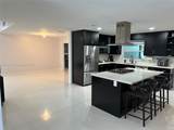 14250 71st Ln - Photo 8