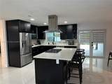 14250 71st Ln - Photo 9