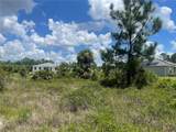 655 Knapp St - Photo 2