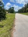 655 Knapp St - Photo 6
