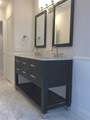 7365 122nd St - Photo 11